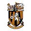 Folkestone logo