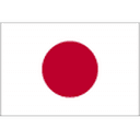 Japan U18