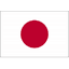 Japan U18 logo
