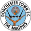 Dorchester logo