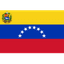 Venezuela U17 logo