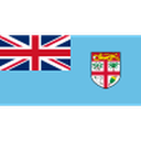 Fiji U17
