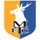 Mansfield