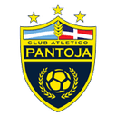 Atletico Pantoja