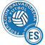 El Salvador U17 logo