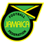 Jamaica U17 logo
