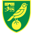 Norwich