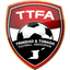 Trinidad & Tobago U17 logo
