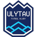 Ulytau