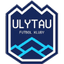 Ulytau logo