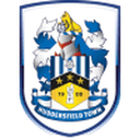 Huddersfield