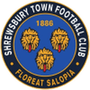 Shrewsbury