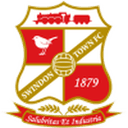 Swindon