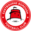 Eastbourne Boro logo