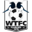 Wimborne logo