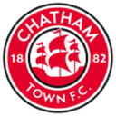 Chatham