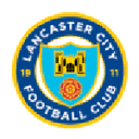 Lancaster