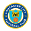 Lancaster logo