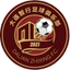 Dalian Yingbo logo