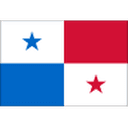 Panama U20