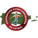 Puerto Rico U20