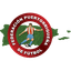Puerto Rico U20 logo