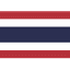 Thailand U17 logo