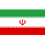 IR Iran U17 logo