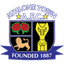 Athlone Town W logo