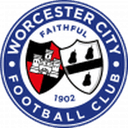 Worcester