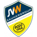 Wallern/St Marienkirchen
