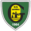 GKS Katowice logo