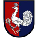 Petrvald na Morave
