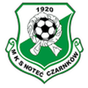 Notec Czarnkow