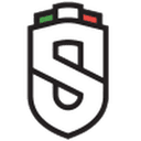 Swidniczanka Swidnik