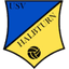 Halbturn logo