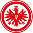 Eintracht Frankfurt