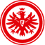Eintracht Frankfurt logo
