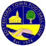 Bottesford