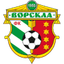 Vorskla Poltava logo