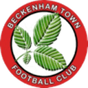 Beckenham