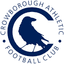 Crowborough logo