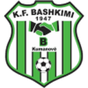 Bashkimi