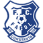 Farul W logo