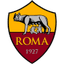 AS Roma W logo