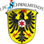 Schwalmstadt logo
