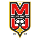 Malut United