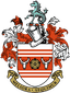 Eastbourne logo