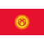 Kyrgyzstan U20 logo