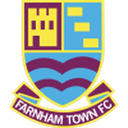 Farnham